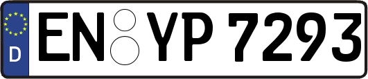 EN-YP7293