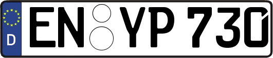 EN-YP730