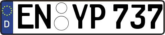 EN-YP737