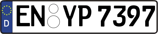 EN-YP7397