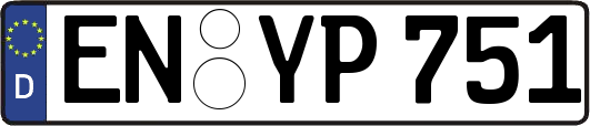 EN-YP751