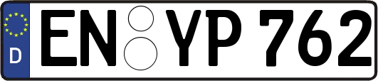 EN-YP762