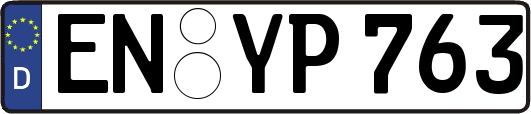 EN-YP763