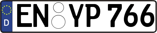 EN-YP766