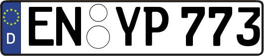 EN-YP773