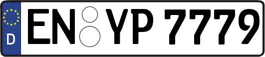 EN-YP7779