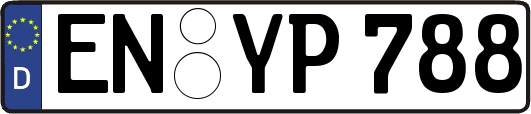 EN-YP788