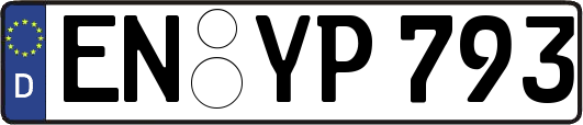 EN-YP793