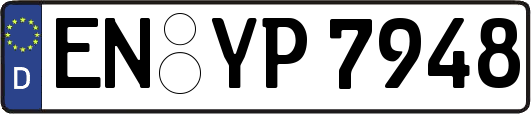 EN-YP7948