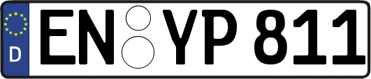 EN-YP811