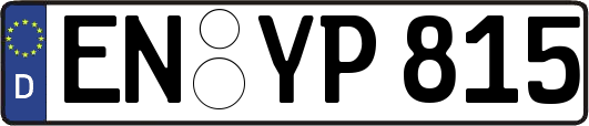 EN-YP815