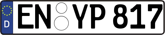 EN-YP817