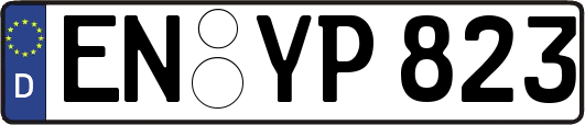 EN-YP823