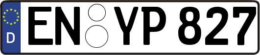 EN-YP827
