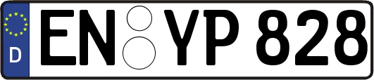 EN-YP828