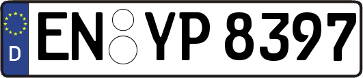 EN-YP8397