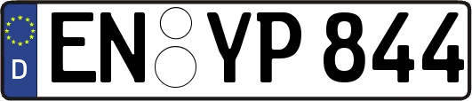 EN-YP844