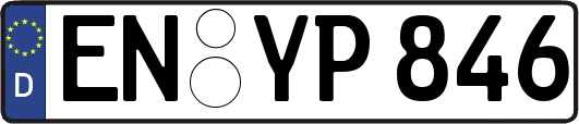 EN-YP846