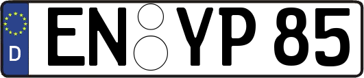 EN-YP85