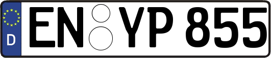 EN-YP855