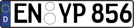 EN-YP856