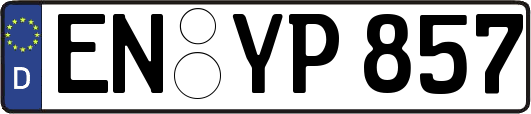 EN-YP857