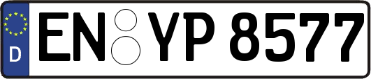 EN-YP8577