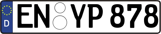 EN-YP878