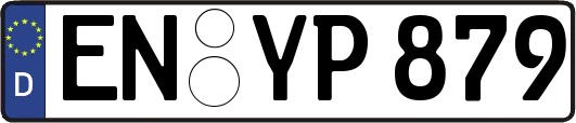 EN-YP879