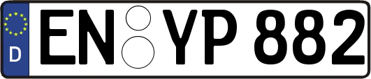 EN-YP882