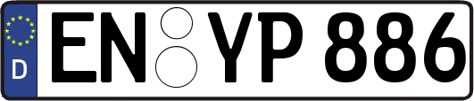 EN-YP886