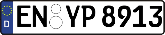 EN-YP8913