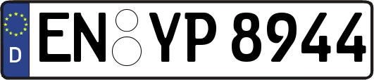 EN-YP8944