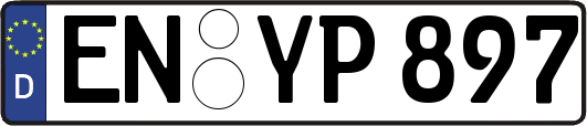 EN-YP897