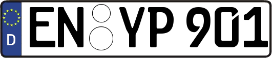 EN-YP901