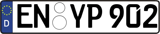 EN-YP902