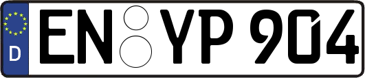 EN-YP904