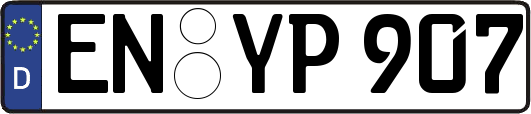 EN-YP907