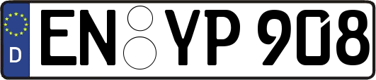 EN-YP908