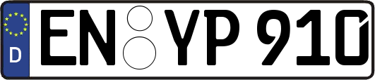 EN-YP910