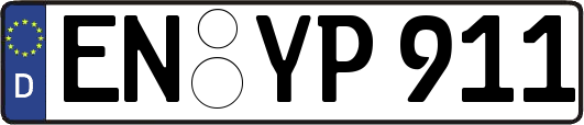 EN-YP911