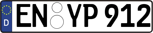 EN-YP912