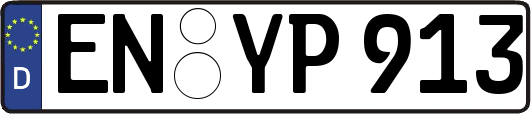 EN-YP913