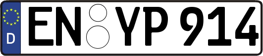 EN-YP914