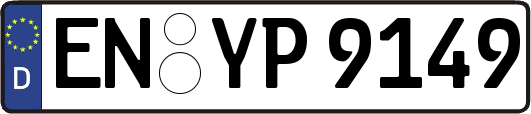 EN-YP9149