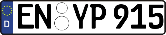 EN-YP915