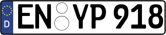 EN-YP918