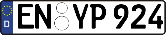EN-YP924