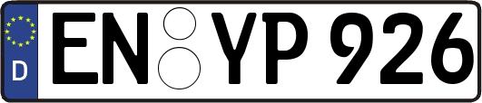 EN-YP926