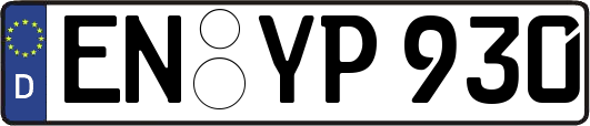 EN-YP930